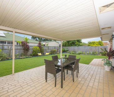 14 Sheperd Circuit, Kirwan - Photo 1