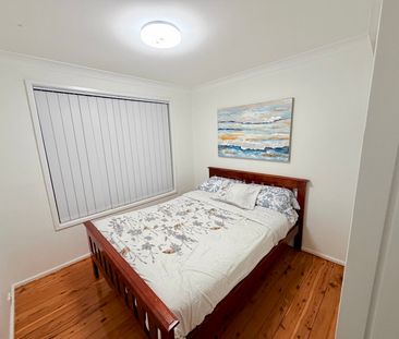 Campbelltown - Photo 6