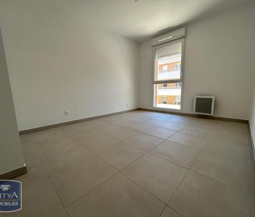 Location Appartement 2 pièces 41m² CAVAILLON 84300 - Photo 2