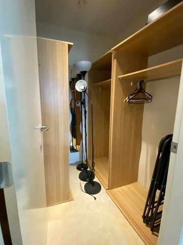 1328 Pender Street W #60X, Vancouver, BC V6E4T1 - Photo 3