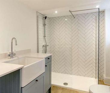 Marine Road, Oreston, Plymouth, PL9 - Photo 1