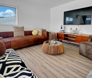 Brand New 4 Beds & 2 Bath - Photo 3