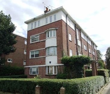 Churchfields - Photo 4
