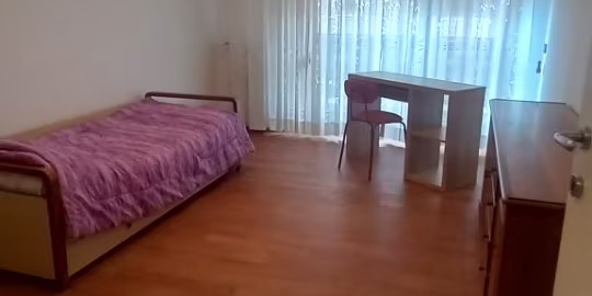 Singola per ragazze MM rossa Villa S Giovanni - Photo 3