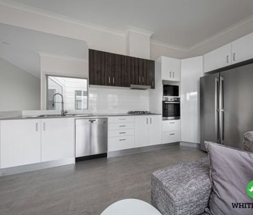 79 Caragh Avenue, Googong - Photo 6