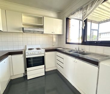 5/27-31 Campbell Hill Road, Chester Hill, NSW 2162 - Photo 2