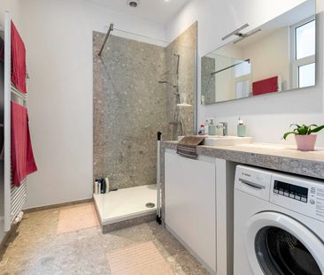 Gerenoveerd appartement! - Foto 3