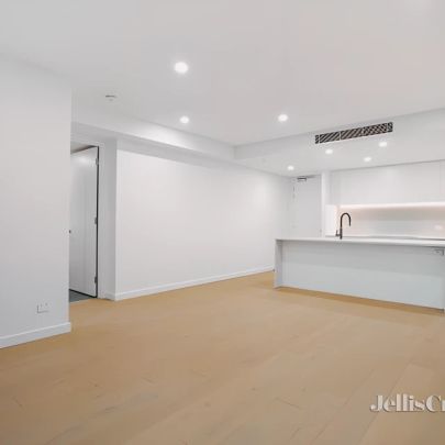 3 Bed, 2 Bath - Photo 1