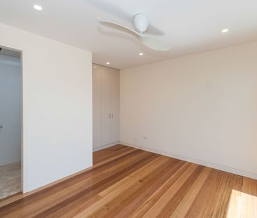 Townhouse Style Two Bedroom with Parking and Storage - Photo 2