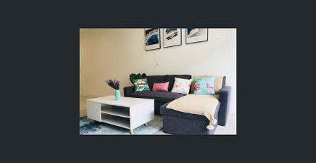 402/119 Ross Street, Glebe, NSW 2037 - Photo 5