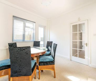 3 bedroom house to rent - Photo 4