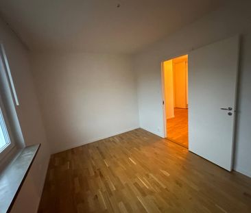 Rönnbergagatan 32 – 3rok(lgh 1304) - Foto 4