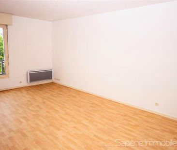 Location TI Bis Rennes Centre Lices - Photo 4