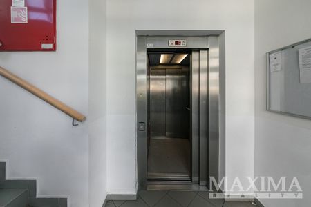 Pronájem bytu 1+kk 41 m² - Photo 3