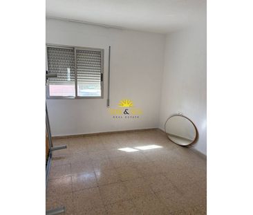 THREE-BEDROOM APARTMENT – CARTAGENA - Photo 5