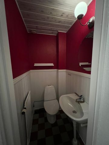 Lillhemsgatan, Nässjö - Foto 5