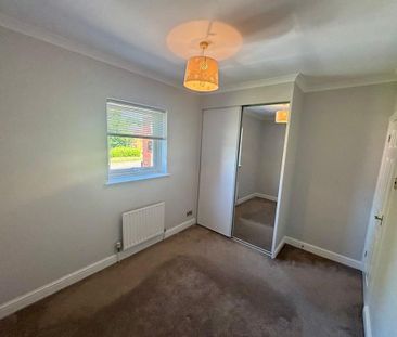 2 bedroom house to rent - Photo 3