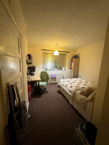 4 bedroom house to rent - Photo 4