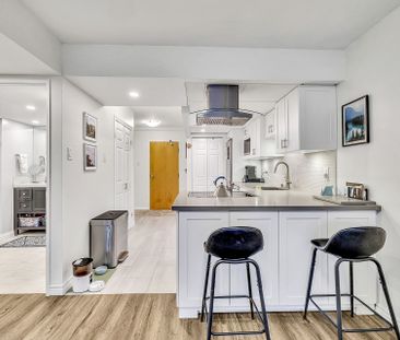 For Lease - 100 Bronte Road Unit# 309, Oakville, Ontario - Photo 5