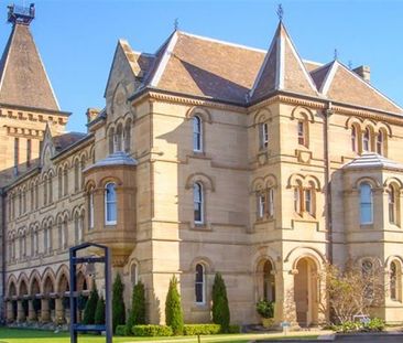 1/157 Cavendish Street, Stanmore NSW 2048 - Apartment For Rent | Do... - Photo 1