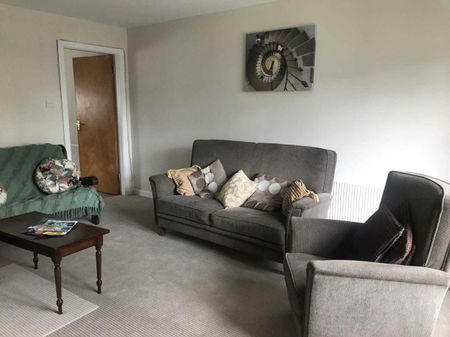Fieldbrook Drive, Portlaoise - Photo 2