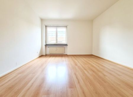 Bon emplacement - confortable et central - Photo 2