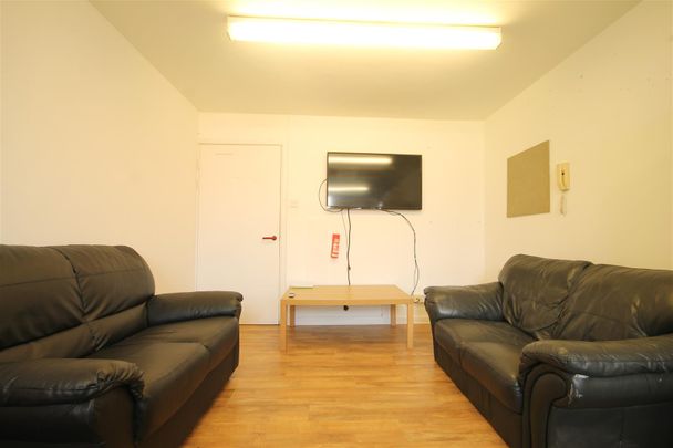 Rubicon House, City Centre - Photo 1