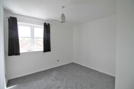 Benwell Village Mews Benwell Grange Newcastle-upon-Tyne - Photo 2