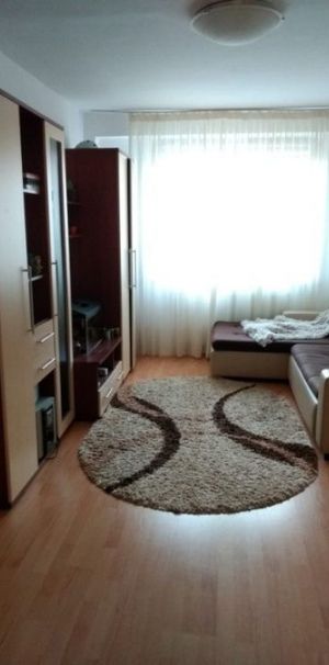 Apartament o camera zona Lipovei - Fotografie 1