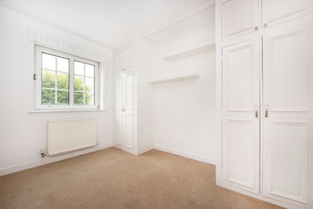 5 bedroom town house to rent - Photo 4