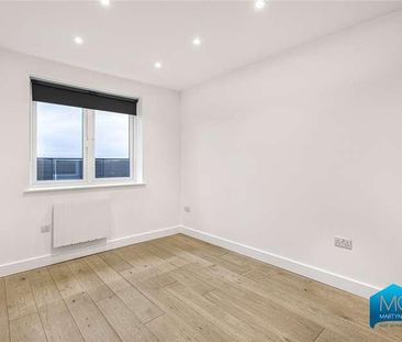 Byron Court, Flamstead End Road, Cheshunt, Waltham Cross, Hertfords... - Photo 2