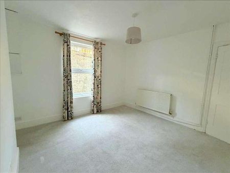 Goods Station Road, Tunbridge Wells, TN1 - Photo 5