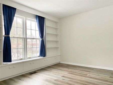 For Lease - 1268 CLEAVER Drive, Oakville, Ontario - Photo 5