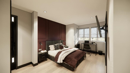 Stone Hill Road - Photo 3