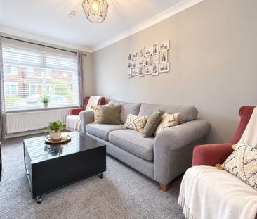 19 Mashona Court, Belfast, BT6 9DG - Photo 1