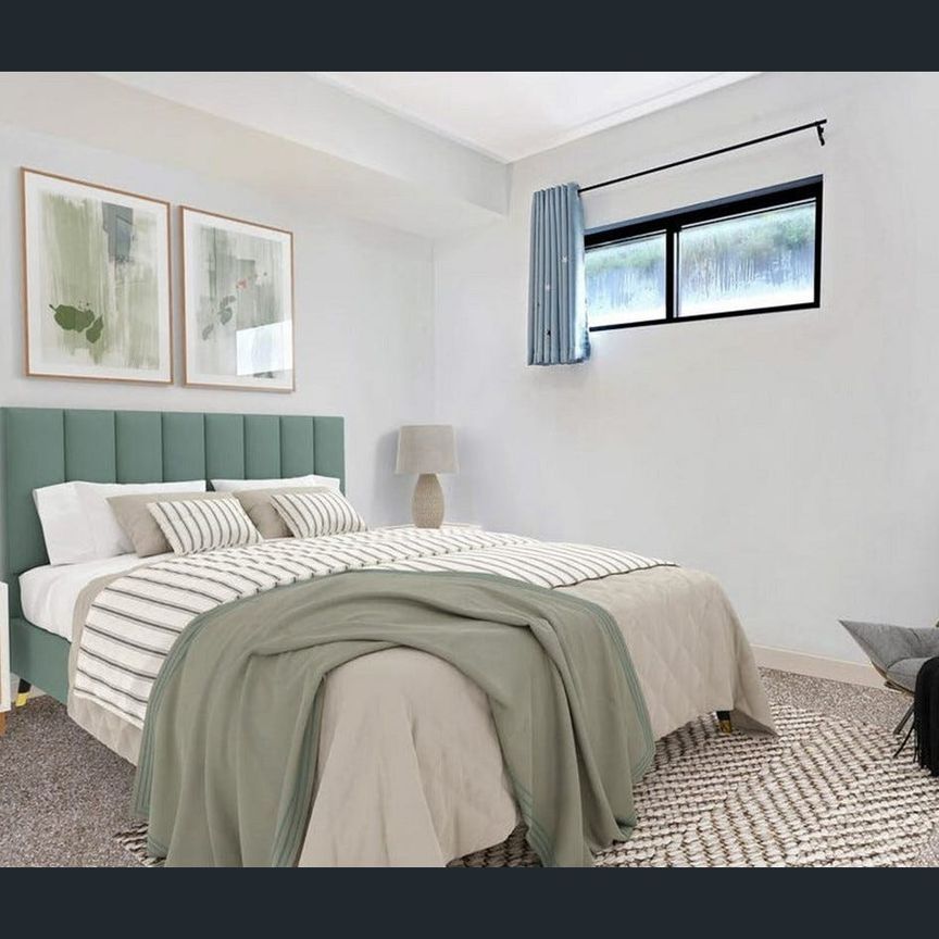 32/12 Park Avenue, Waitara, NSW 2077 - Photo 1