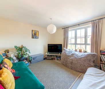 Thomas Brassey Close, Chester - Photo 4
