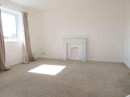 Ashbourne Road, Lancaster, LA1 - Photo 3