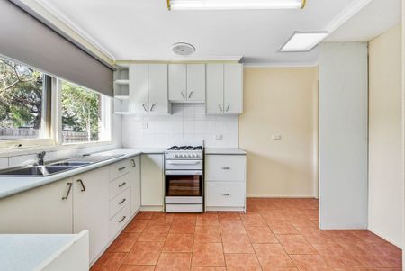 89 George Street, Scoresby - Photo 2