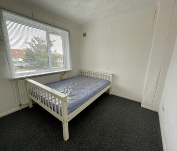 3 bedroom house to rent - Photo 4