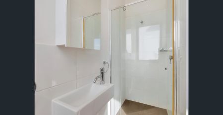 Three Level Townhouse – Quality Throughout – Perfect Location - Photo 5