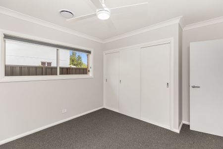 Stylish Family Home in Prime Location - Photo 4