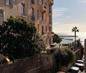 Appartement 3 pièce(s) - Photo 3