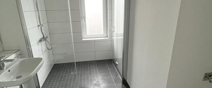 Mit einer Wohnung von VIVAWEST liegt das GLÜCK AUF Ihrer Seite. - Foto 1
