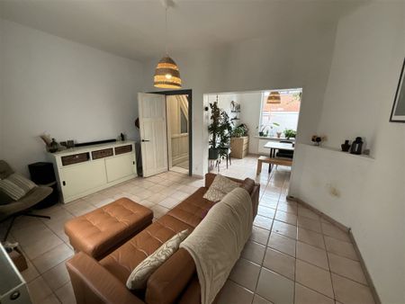 rijwoning - Photo 5