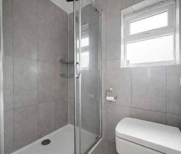 3 bedroom house to rent - Photo 3