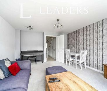 Avocet Road, Bedford, MK42 - Photo 6