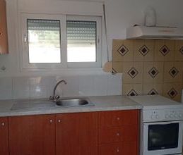 Μονοκατοικία για ενοικίαση - Σαλαμίνα, - Photo 1