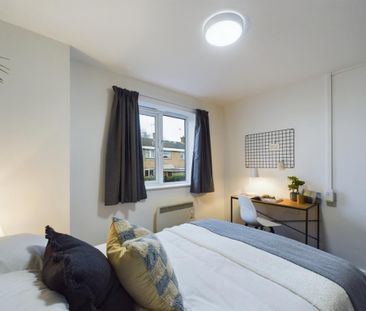 3 bedroom house to rent - Photo 6