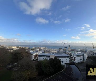 VUE MER - ASCENSEUR - BALCON - Photo 1